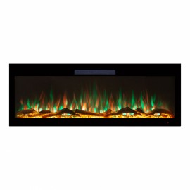 Real-Flame Diamond 50